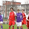 11.4.2010  FC Rot-Weiss Erfurt II - FC Erzgebirge Aue II  0-0_63